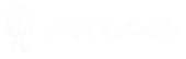 ATLAS.AR