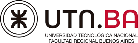 Universidad Tecnológica Nacional